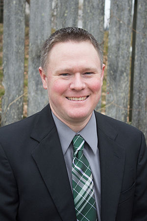 Rob Summerfield